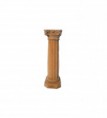 COLONNA BAROCCA